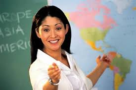Mrs. Paul